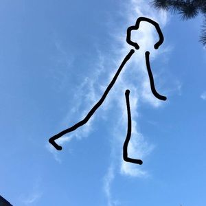 Meet your Posher, Shaun